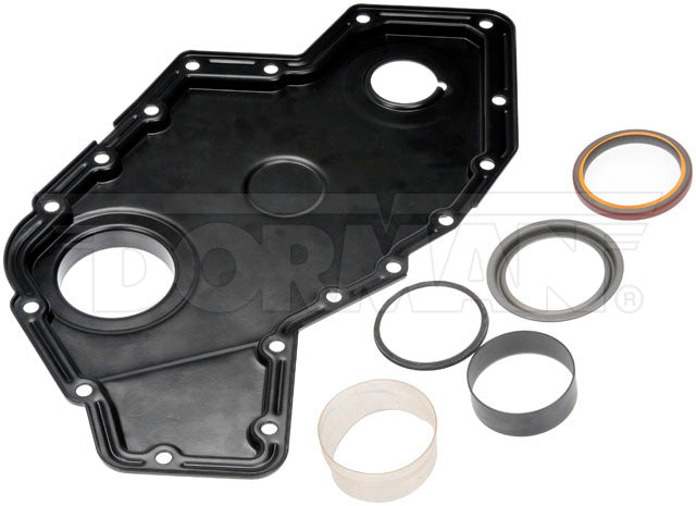 Dorman Timing Cover 635-180