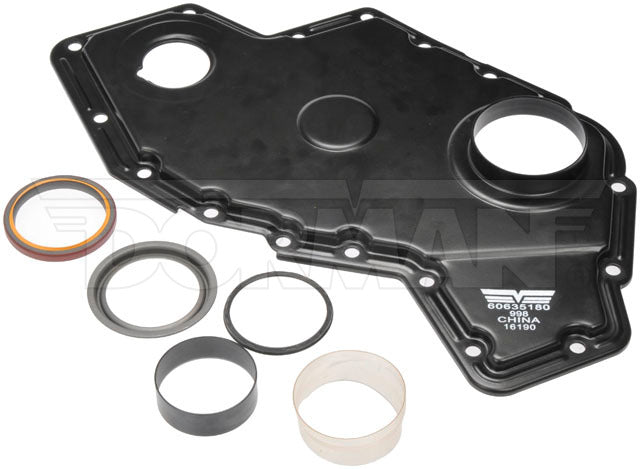Dorman Timing Cover 635-180