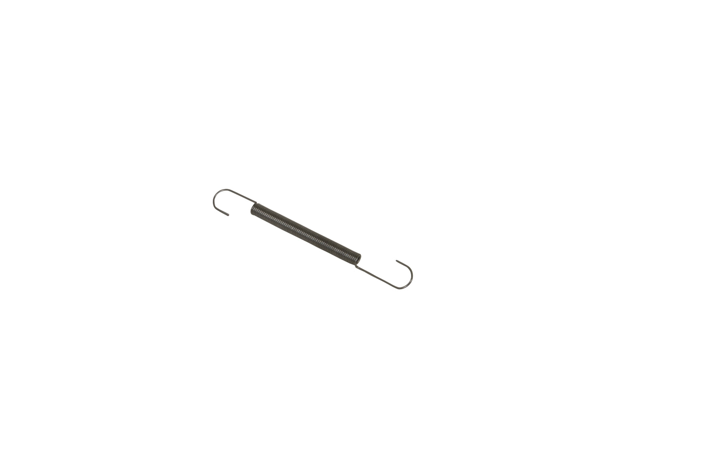 Lisle Tools Spring 63630