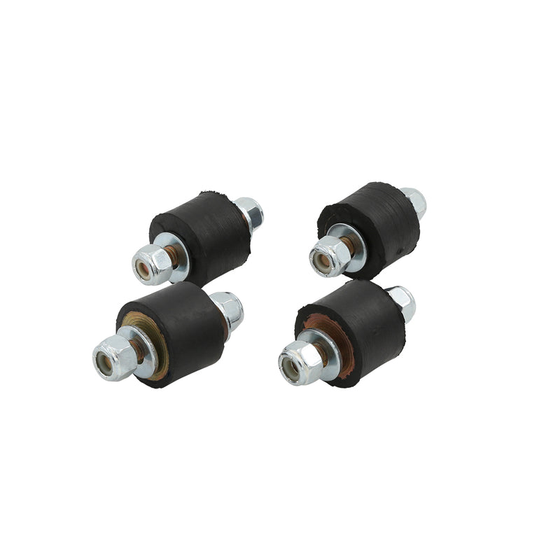 Aeromotive Fuel Pump Mount Kit ARO11601