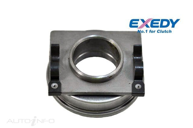 Exedy Clutch Bearing/Bush BRG2012