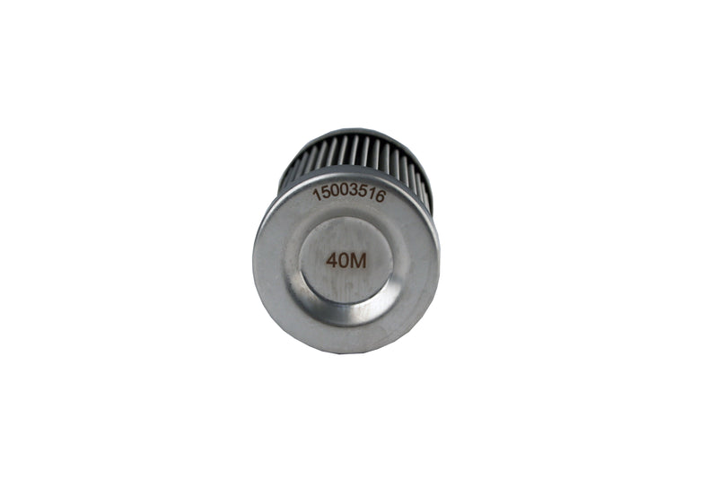 Aeromotive S/S Filter Element 40 Micron ARO12635