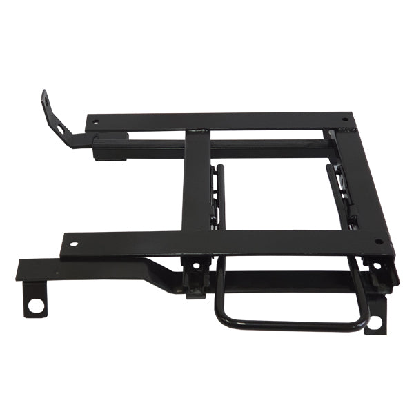 Autotecnica Nissan Silvia S13 Sports Seat Rail Sliders Pair 644S13PAIR