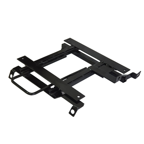 Autotecnica Nissan Silvia S15 Sports Seat Rail Sliders Pair 644S15PAIR