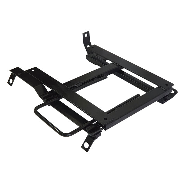 Autotecnica Nissan Silvia S15 Sports Seat Rail Sliders Pair 644S15PAIR