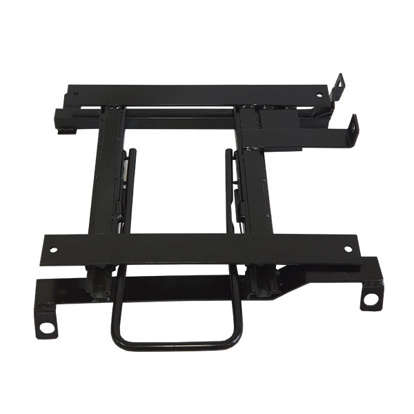 Autotecnica Nissan Silvia S13 Sports Seat Rail Sliders Pair 644S13PAIR