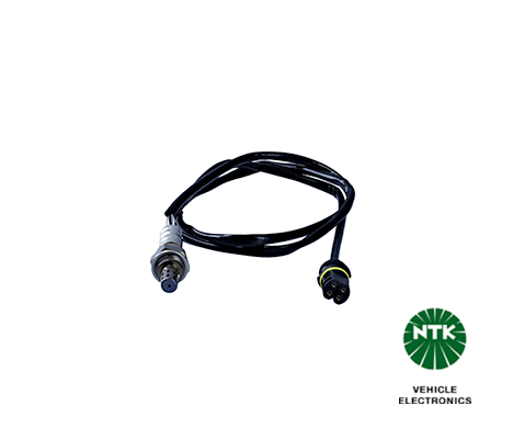 NTK Oxygen Sensor OZA826-EE21