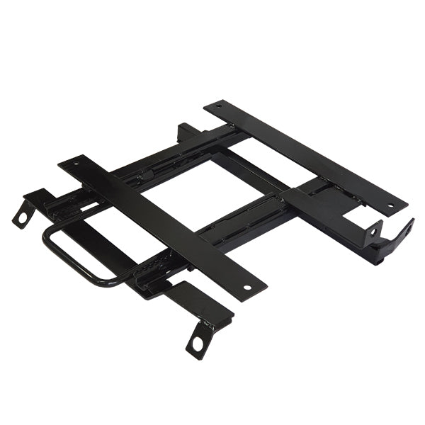 Autotecnica Nissan Skyline R33 Sports Seat Rail Sliders Pair 645R33PAIR