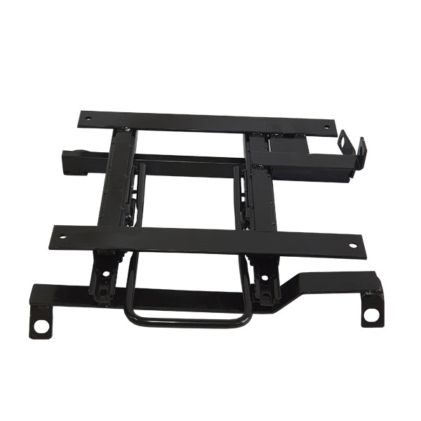 Autotecnica Nissan Skyline R32 Sports Seat Rail Sliders Pair 645R32PAIR