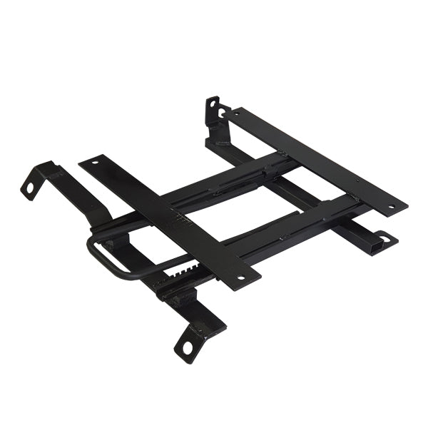 Autotecnica Nissan Skyline R33 Sports Seat Rail Sliders Pair 645R33PAIR