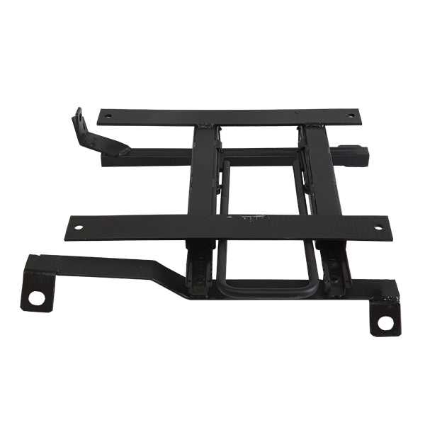 Autotecnica Nissan Skyline R32 Sports Seat Rail Sliders Pair 645R32PAIR
