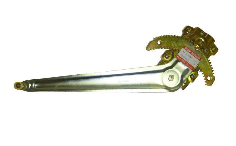 Genuine Window Regulator R/H 6981090K01 6981090K01