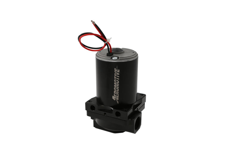 Aeromotive Universal Remote Water Pump ARO24302