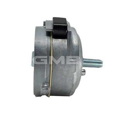 GMB Belt Tensioner V-Ribbed Belt GAT30070