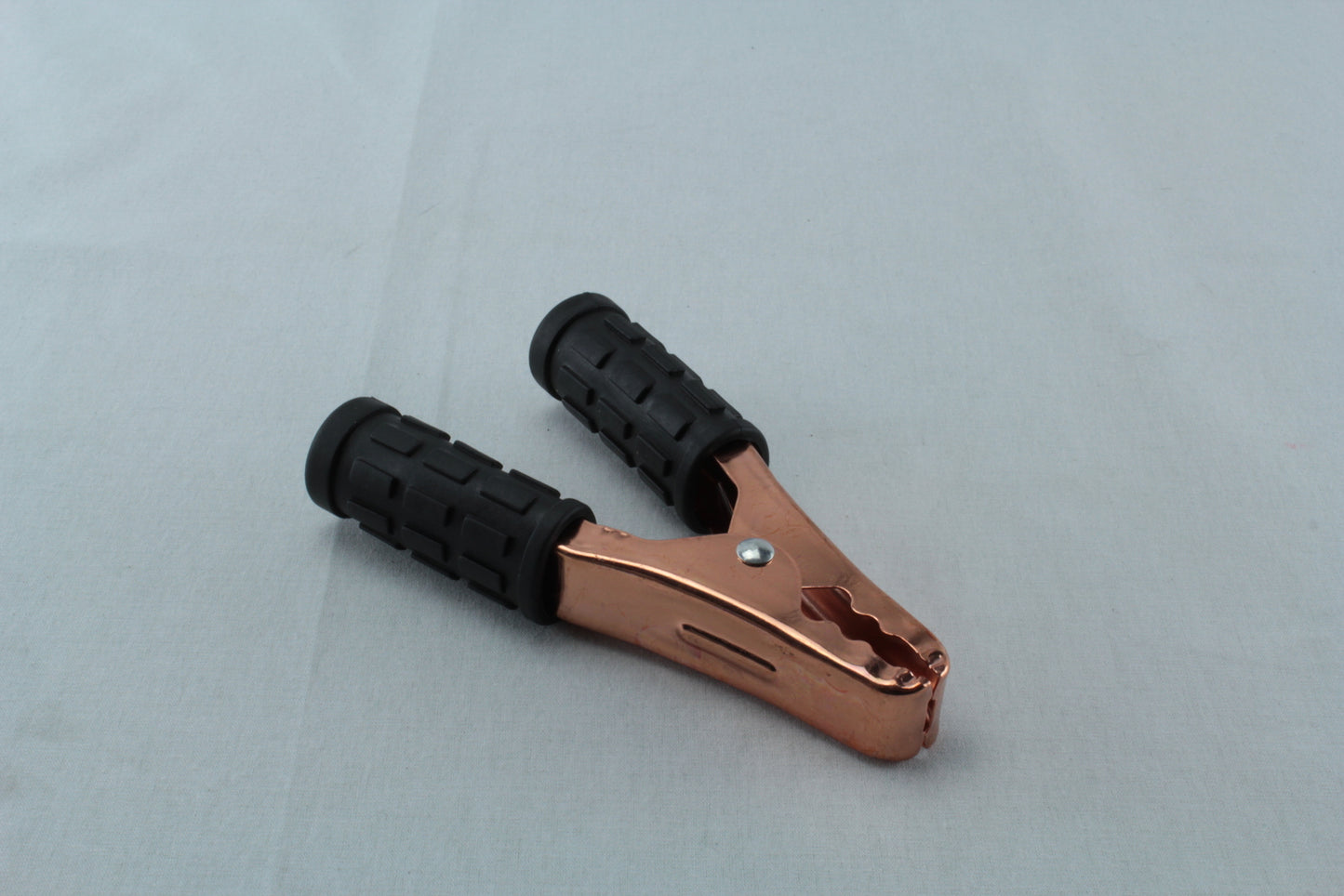 Revolution Battery Clamp Negative 100A 65-46013BLR
