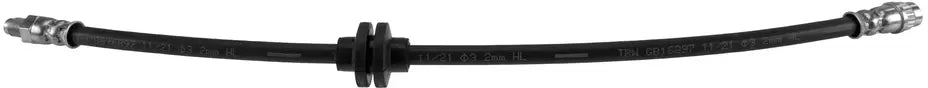 TRW Brake Hose PHB2022