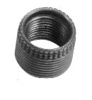 Lisle Tools 11/16In Insert 5 Pack 65030