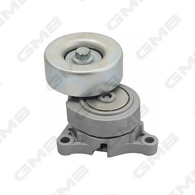 GMB Belt Tensioner V-Ribbed Belt GAT31760