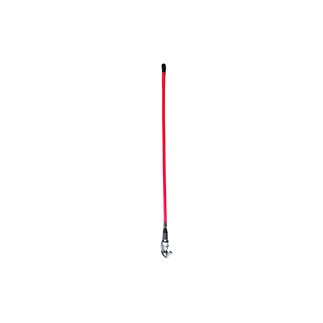 ACOT500 Safety Flag 1.2m FX Light 65102
