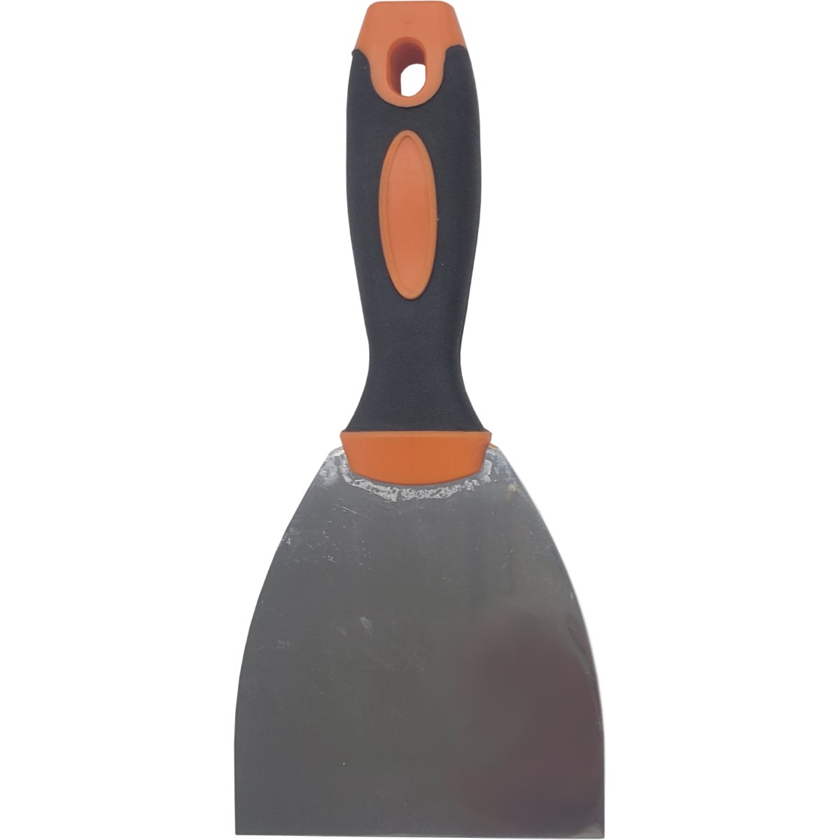 Rokset Industries Little Gem Flexible Stripping Knife 75mm 6575