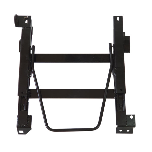 Autotecnica Nissan Navara D22 Sports Seat Rail Sliders Pair 659D22PAIR