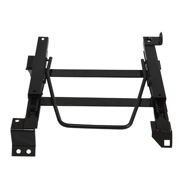 Autotecnica Nissan D22 Navara 4X4 Sports Seat Rail Sliders - Right 659NISR
