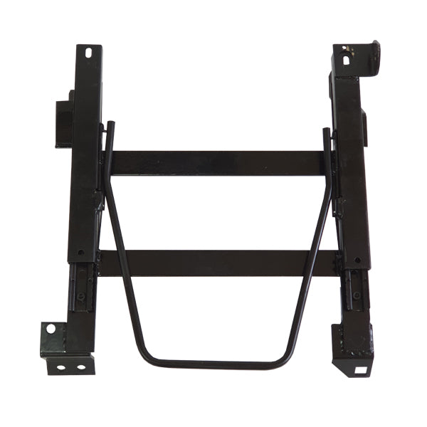 Autotecnica Nissan D22 Navara 4X4 Sports Seat Rail Sliders - Right 659NISR