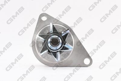 GMB Water Pump GWP-14A