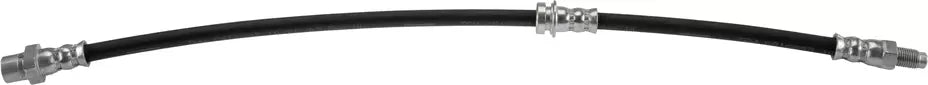 TRW Brake Hose PHB2029
