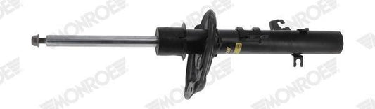 Monroe Suspension Strut - Monro Matic Plus 805267MM