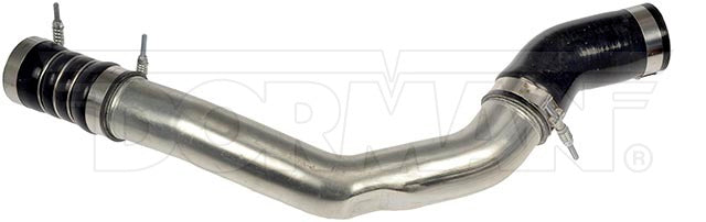 Dorman Charger/Charge Air Intercooler Hoses 667-311
