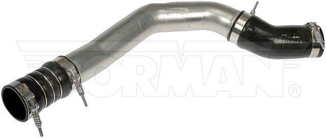 Dorman Charger/Charge Air Intercooler Hoses 667-311