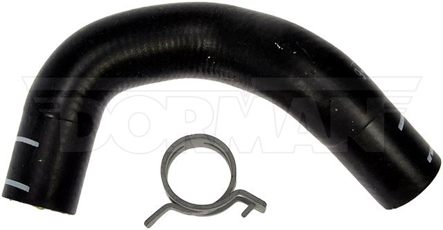 Dorman Turbocharger Coolant Line 667-521