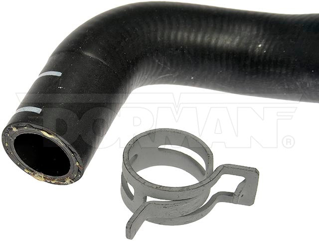 Dorman Turbocharger Coolant Line 667-521
