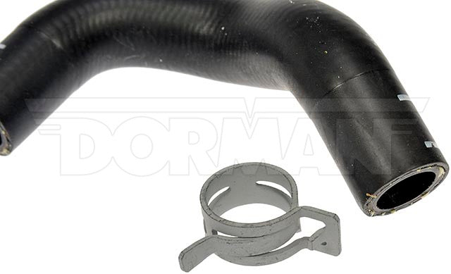 Dorman Turbocharger Coolant Line 667-521
