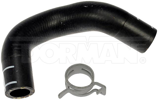 Dorman Turbocharger Coolant Line 667-521