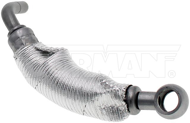 Dorman Turbocharger Coolant Line 667-522