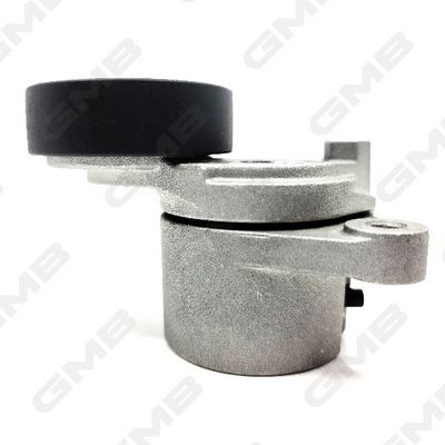 GMB Belt Tensioner V-Ribbed Belt GAT10070