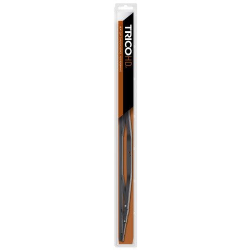 Trico HD Refill 15mm Metal Rail 460mm/15mm Pair Pack TTRHD460