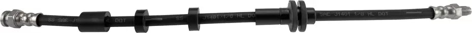 TRW Brake Hose PHB2033