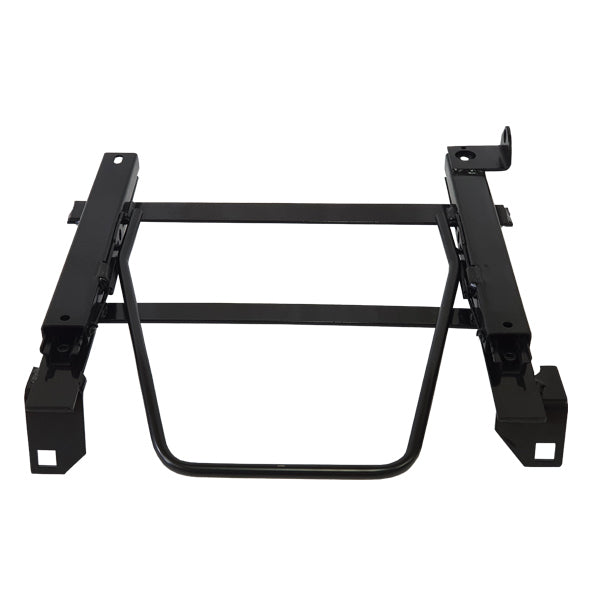 Autotecnica Toyota Hilux 1988-1997 4x4 Sports Seat Rail Sliders Pair 670HILUXPAIR