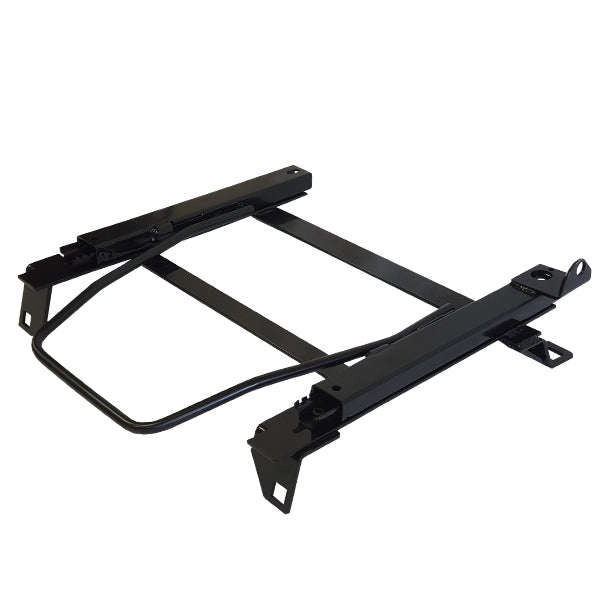 Autotecnica Toyota Hilux 1988-1997 4x4 Sports Seat Rail Sliders Pair 670HILUXPAIR