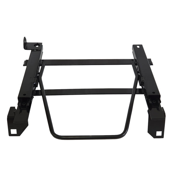 Autotecnica Toyota Hilux 1988 - 1997 4X4 Sports Seat Rail Sliders - Left 670TOL