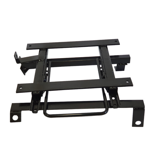 Autotecnica Toyota Hilux RZN series 1998 - 2005 Sports Seat Rail Sliders - Left 671TOL