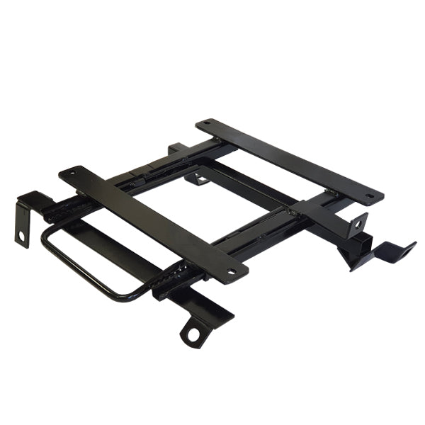Autotecnica Toyota Hilux RZN series 1998 - 2005 Sports Seat Rail Sliders - Right 671TOR