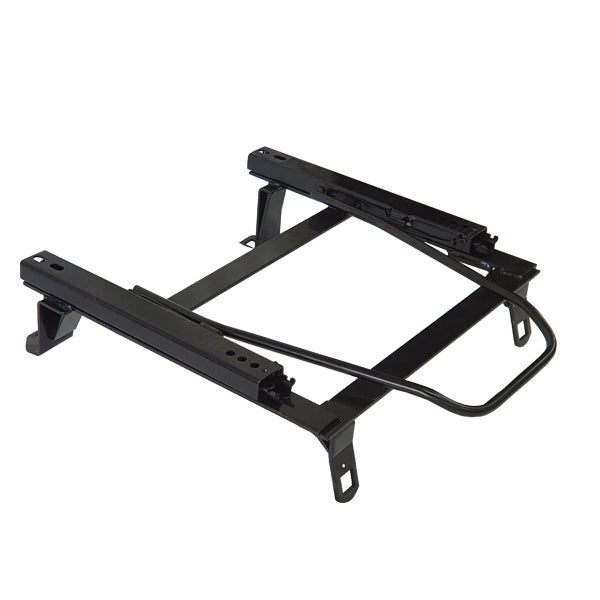 Autotecnica Toyota Landcruiser 80 Series 1990-1992 Sports Seat Rail Sliders Pair 67280PAIR