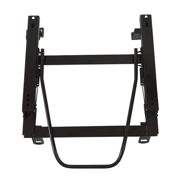 Autotecnica Toyota Landcruiser 80 Series 1990-1992 Sports Seat Rail Sliders Pair 67280PAIR
