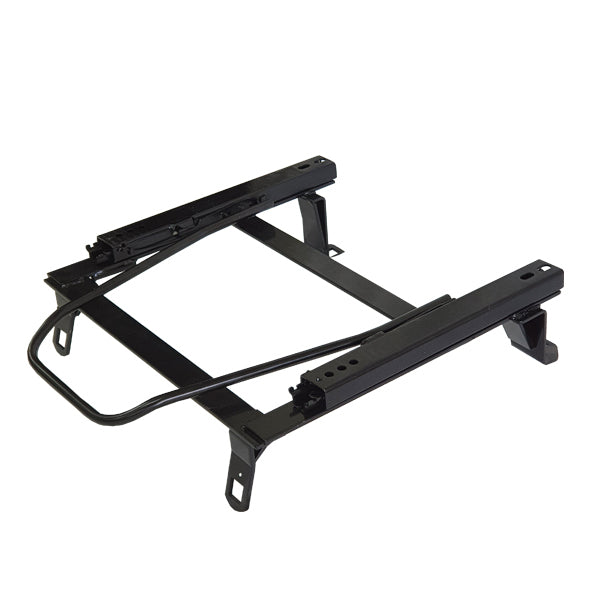 Autotecnica Toyota Landcruiser 80 Series 1990-1992 Sports Seat Rail Sliders Pair 67280PAIR