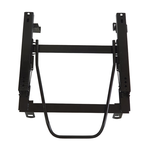 Autotecnica Toyota Landcruiser 80 series 1990 - 1992 Sports Seat Rail Sliders - Left 672TOL