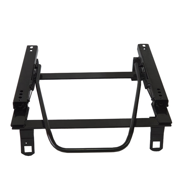 Autotecnica Toyota Landcruiser 80 series 1990 - 1992 Sports Seat Rail Sliders - Right 672TOR